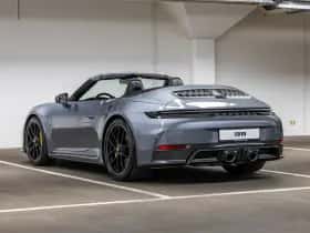 Porsche Onbekend (2026) thumbnail 3