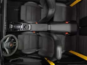 Porsche Onbekend (2026) thumbnail 21