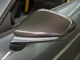 Porsche Onbekend (2026) thumbnail 22