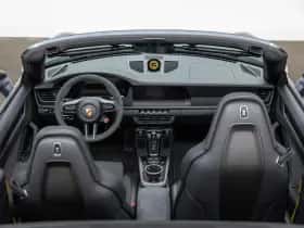 Porsche Onbekend (2026) thumbnail 23