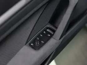 Porsche Onbekend (2026) thumbnail 24
