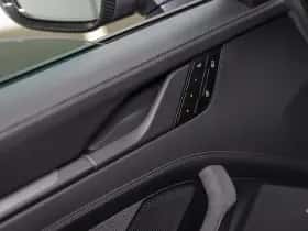 Porsche Onbekend (2026) thumbnail 25