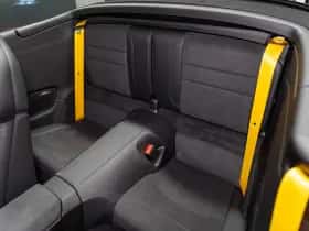 Porsche Onbekend (2026) thumbnail 26