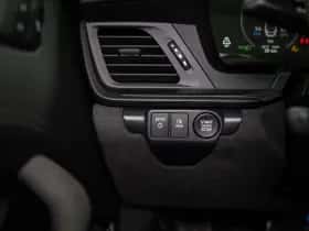 Porsche Onbekend (2026) thumbnail 28