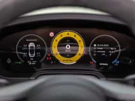 Porsche Onbekend (2026) thumbnail 29