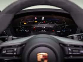 Porsche Onbekend (2026) thumbnail 30