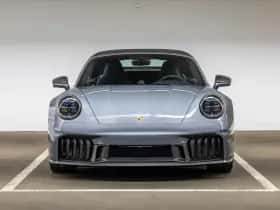 Porsche Onbekend (2026) thumbnail 4