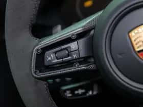 Porsche Onbekend (2026) thumbnail 31