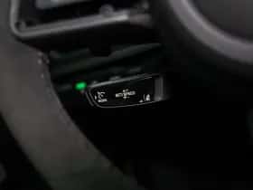 Porsche Onbekend (2026) thumbnail 32