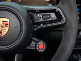 Porsche Onbekend (2026) thumbnail 33