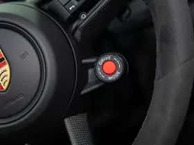 Porsche Onbekend (2026) thumbnail 34