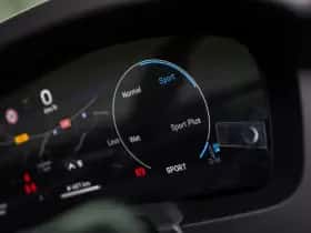 Porsche Onbekend (2026) thumbnail 35