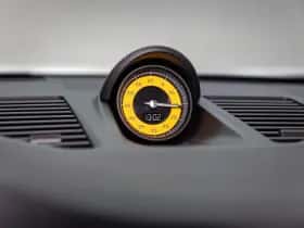 Porsche Onbekend (2026) thumbnail 36