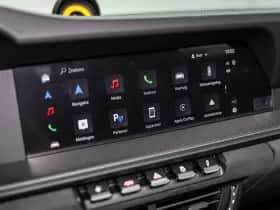 Porsche Onbekend (2026) thumbnail 37