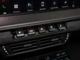 Porsche Onbekend (2026) thumbnail 38