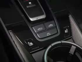 Porsche Onbekend (2026) thumbnail 39