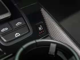 Porsche Onbekend (2026) thumbnail 40