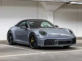 Porsche Onbekend (2026) thumbnail 5