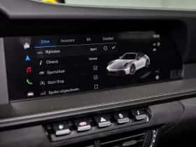 Porsche Onbekend (2026) thumbnail 41