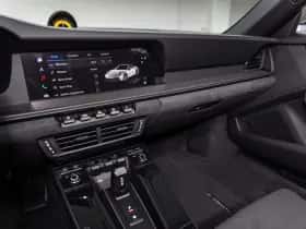 Porsche Onbekend (2026) thumbnail 42