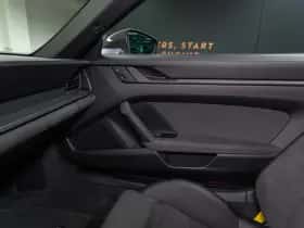 Porsche Onbekend (2026) thumbnail 43