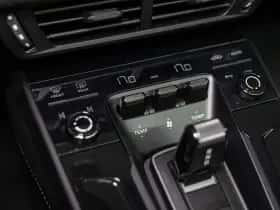 Porsche Onbekend (2026) thumbnail 44