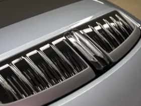Porsche Onbekend (2026) thumbnail 45