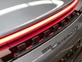 Porsche Onbekend (2026) thumbnail 46