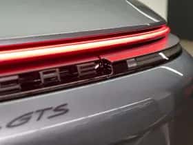 Porsche Onbekend (2026) thumbnail 47