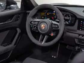 Porsche Onbekend (2026) thumbnail 48