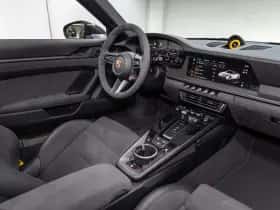 Porsche Onbekend (2026) thumbnail 49