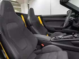 Porsche Onbekend (2026) thumbnail 50