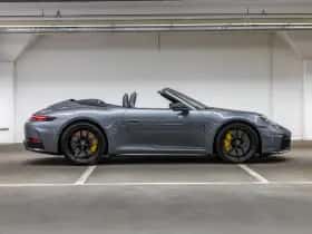 Porsche Onbekend (2026) thumbnail 6