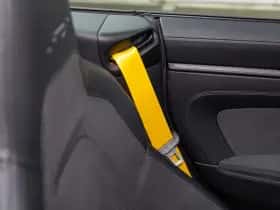 Porsche Onbekend (2026) thumbnail 51