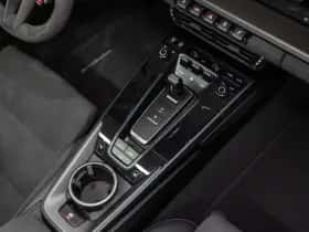 Porsche Onbekend (2026) thumbnail 52