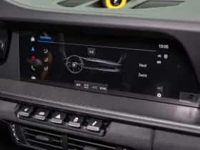 Porsche Onbekend (2026) thumbnail 53