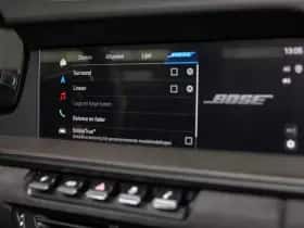 Porsche Onbekend (2026) thumbnail 54