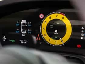 Porsche Onbekend (2026) thumbnail 55