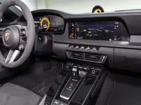 Porsche Onbekend (2026) thumbnail 56