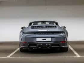 Porsche Onbekend (2026) thumbnail 8