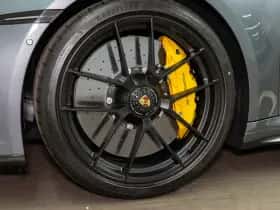 Porsche Onbekend (2026) thumbnail 9