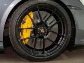Porsche Onbekend (2026) thumbnail 10