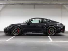 Porsche Onbekend (2026) thumbnail 2