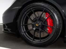 Porsche Onbekend (2026) thumbnail 11
