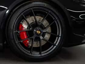 Porsche Onbekend (2026) thumbnail 12