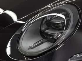 Porsche Onbekend (2026) thumbnail 13