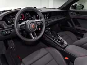 Porsche Onbekend (2026) thumbnail 14
