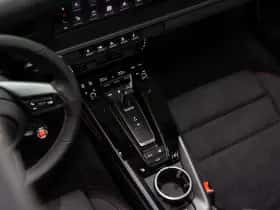 Porsche Onbekend (2026) thumbnail 15