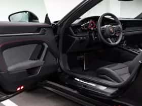 Porsche Onbekend (2026) thumbnail 16