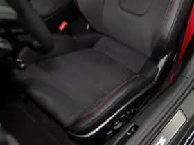 Porsche Onbekend (2026) thumbnail 17